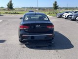 Used 2023 Kia Rio LX image 5