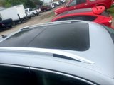 Used 2015 Volkswagen Tiguan SEL image 4