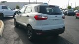 Used 2019 Ford EcoSport S image 3