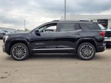 New 2026 GMC Terrain Denali image 3