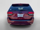 Used 2020 Jeep Grand Cherokee Altitude image 4