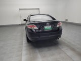 Used 2013 MAZDA MAZDA6 i Sport image 6