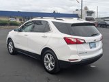 Used 2019 Chevrolet Equinox Premier image 4