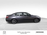 Used 2014 Honda Accord Sport image 5
