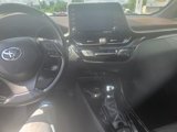 Used 2019 Toyota C-HR Limited image 2