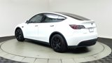 Used 2020 Tesla Model Y Long Range image 5