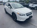 Used 2014 Subaru Crosstrek 2.0i Limited image 2