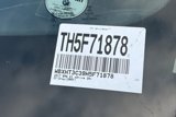 Used 2017 BMW X1 xDrive28i image 2