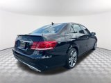 Used 2016 Mercedes-Benz E 350 Sedan image 5