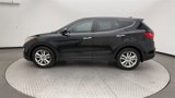 Used 2013 Hyundai Santa Fe Sport 2.0T w/ Technology Pkg image 5
