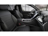 New 2025 Mercedes-Benz GLC 300 image 4