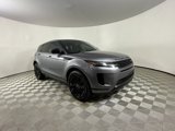 Certified 2024 Land Rover Range Rover Evoque S image 6