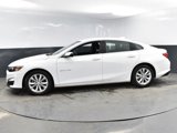 Used 2023 Chevrolet Malibu LT image 5