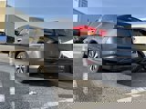 Used 2022 Nissan Altima 2.5 SV image 4