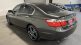 Used 2015 Honda Accord Sport image 5