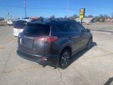 Used 2017 Toyota RAV4 AWD Hybrid image 6