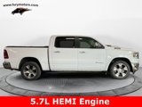 Used 2020 RAM 1500 Laramie image 2