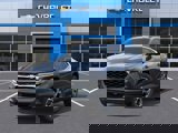 New 2025 Chevrolet Trax LT image 6