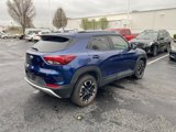 Used 2022 Chevrolet TrailBlazer LT w/ Convenience Package image 5