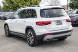 Certified 2021 Mercedes-Benz GLB 250 image 6