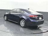Used 2025 Toyota Corolla LE image 3