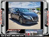 Used 2023 Nissan Sentra SV image 3