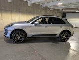 Used 2024 Porsche Macan image 2