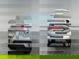 Used 2022 Toyota Corolla SE image 4