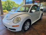 Used 2009 Volkswagen Beetle S image 3