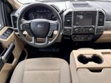 Used 2021 Ford F350 XLT image 5