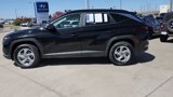 Certified 2024 Hyundai Tucson SEL image 2
