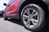 Used 2022 Ford Explorer XLT w/ Equipment Group 202A image 6