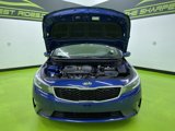 Used 2017 Kia Forte LX image 4