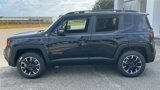 New 2023 Jeep Renegade Trailhawk image 2