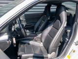 Certified 2014 Porsche 911 Carrera image 5