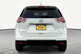 Used 2015 Nissan Rogue S image 4