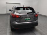 Used 2019 Nissan Rogue Sport SV w/ All-Weather Package image 6