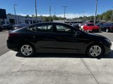 Used 2019 Hyundai Elantra SEL image 4
