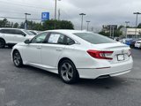 Used 2018 Honda Accord EX-L image 3