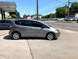 Used 2010 Honda Fit image 4