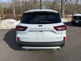 New 2025 Ford Escape Active w/ Tech Pack #1 image 5