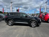 Used 2021 Hyundai Santa Fe SEL image 2