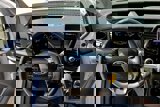 Used 2020 Ford Transit 250 Low Roof image 5