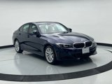 Used 2023 BMW 330i xDrive Sedan w/ Premium Package image 3