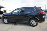 Used 2018 Nissan Rogue S image 2