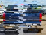 Used 2002 Chevrolet Silverado 1500 LS w/ Off-Road Pkg image 4