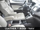 Used 2013 Honda CR-V EX-L image 2
