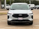 New 2025 Ford Escape Active image 3