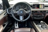 Used 2014 BMW X5 xDrive35i image 5