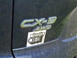 Used 2019 MAZDA CX-9 Touring w/ Touring Premium Package image 4